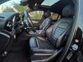 Mercedes-Benz GLC 350 Classe Coupé d 9G-Tronic 4Matic Fascination Noir - thumbnail 6