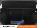 Ford Fiesta 1.1 Trend Gris - thumbnail 17