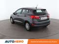 Ford Fiesta 1.1 Trend Gris - thumbnail 4