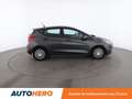 Ford Fiesta 1.1 Trend Gris - thumbnail 7