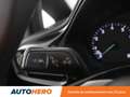 Ford Fiesta 1.1 Trend Gris - thumbnail 24