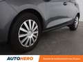 Ford Fiesta 1.1 Trend Gris - thumbnail 28