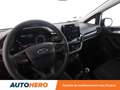 Ford Fiesta 1.1 Trend Gris - thumbnail 11