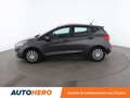 Ford Fiesta 1.1 Trend Gris - thumbnail 3