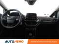 Ford Fiesta 1.1 Trend Gris - thumbnail 12
