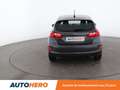Ford Fiesta 1.1 Trend Gris - thumbnail 5