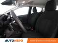 Ford Fiesta 1.1 Trend Gris - thumbnail 10