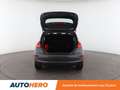 Ford Fiesta 1.1 Trend Gris - thumbnail 16