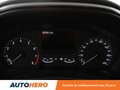 Ford Fiesta 1.1 Trend Gris - thumbnail 20