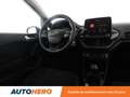 Ford Fiesta 1.1 Trend Gris - thumbnail 13