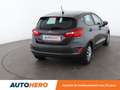 Ford Fiesta 1.1 Trend Gris - thumbnail 6