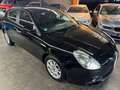 Alfa Romeo Giulietta Super 1,6 JTD*AUTOMATIK*NAVI*PDC*SHZG Schwarz - thumbnail 24