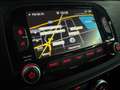 Alfa Romeo Giulietta Super 1,6 JTD*AUTOMATIK*NAVI*PDC*SHZG Schwarz - thumbnail 9