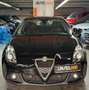 Alfa Romeo Giulietta Super 1,6 JTD*AUTOMATIK*NAVI*PDC*SHZG Schwarz - thumbnail 5