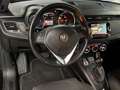 Alfa Romeo Giulietta Super 1,6 JTD*AUTOMATIK*NAVI*PDC*SHZG Schwarz - thumbnail 23