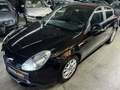 Alfa Romeo Giulietta Super 1,6 JTD*AUTOMATIK*NAVI*PDC*SHZG Schwarz - thumbnail 26