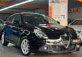 Alfa Romeo Giulietta Super 1,6 JTD*AUTOMATIK*NAVI*PDC*SHZG Schwarz - thumbnail 1
