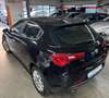 Alfa Romeo Giulietta Super 1,6 JTD*AUTOMATIK*NAVI*PDC*SHZG Schwarz - thumbnail 6