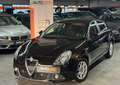 Alfa Romeo Giulietta Super 1,6 JTD*AUTOMATIK*NAVI*PDC*SHZG Schwarz - thumbnail 4