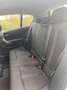 BMW 116 116d Advantage - thumbnail 13