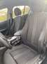 BMW 116 116d Advantage - thumbnail 10