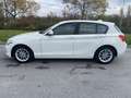 BMW 116 116d Advantage - thumbnail 4