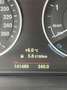 BMW 116 116d Advantage - thumbnail 20