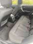 BMW 116 116d Advantage - thumbnail 12