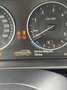 BMW 116 116d Advantage - thumbnail 19