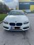 BMW 116 116d Advantage - thumbnail 2