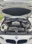 BMW 116 116d Advantage - thumbnail 18