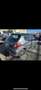 Peugeot 206 Plus 5p 1.4 hdi X-Line - thumbnail 4