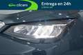 SEAT Arona 1.0 TSI S&S X-Perience Special Edition 115 - thumbnail 10