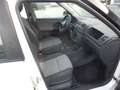 Skoda Fabia Active, Klima White - thumbnail 11