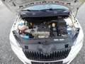 Skoda Fabia Active, Klima White - thumbnail 14