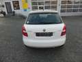 Skoda Fabia Active, Klima White - thumbnail 6