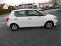 Skoda Fabia Active, Klima White - thumbnail 4