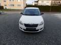 Skoda Fabia Active, Klima White - thumbnail 2
