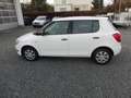 Skoda Fabia Active, Klima White - thumbnail 3