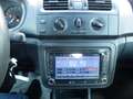 Skoda Fabia Active, Klima White - thumbnail 7