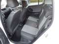 Skoda Fabia Active, Klima White - thumbnail 12