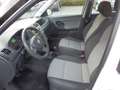 Skoda Fabia Active, Klima White - thumbnail 10