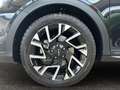 Kia XCeed Xceed 1,5 TGDI 48V GPF Silber DCT mit Style Pak... Noir - thumbnail 6