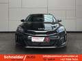 Kia XCeed Xceed 1,5 TGDI 48V GPF Silber DCT mit Style Pak... Noir - thumbnail 2