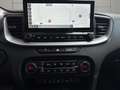 Kia XCeed Xceed 1,5 TGDI 48V GPF Silber DCT mit Style Pak... Noir - thumbnail 15