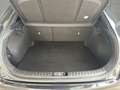 Kia XCeed Xceed 1,5 TGDI 48V GPF Silber DCT mit Style Pak... Noir - thumbnail 20