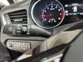 Kia XCeed Xceed 1,5 TGDI 48V GPF Silber DCT mit Style Pak... Noir - thumbnail 12