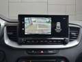 Kia XCeed Xceed 1,5 TGDI 48V GPF Silber DCT mit Style Pak... Noir - thumbnail 16