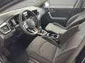 Kia XCeed Xceed 1,5 TGDI 48V GPF Silber DCT mit Style Pak... Noir - thumbnail 7