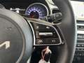 Kia XCeed Xceed 1,5 TGDI 48V GPF Silber DCT mit Style Pak... Noir - thumbnail 13